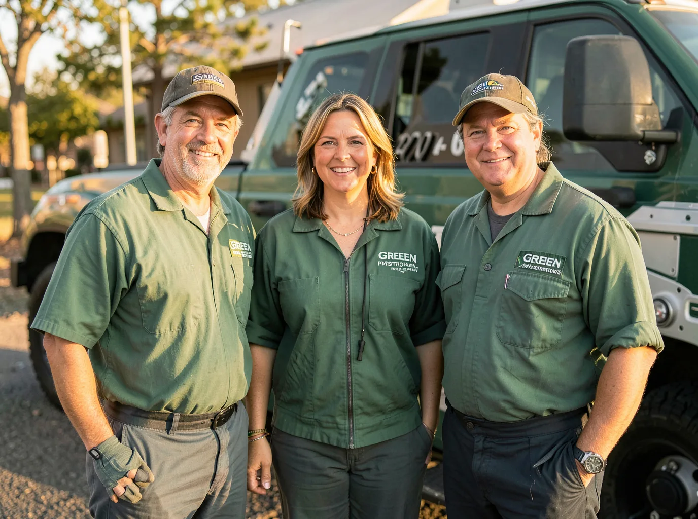 Water Damage Restoration company in Stoddard, WI